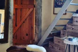 Excellent 2 Bed house For Sale In Dufort