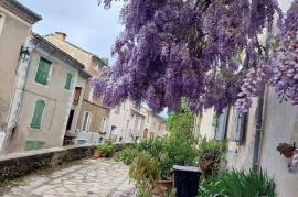 Excellent 2 Bed house For Sale In Dufort