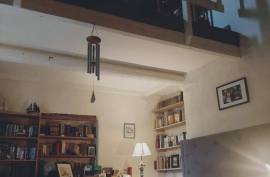 Excellent 2 Bed house For Sale In Dufort