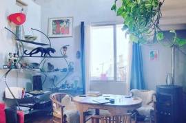 Excellent 2 Bed house For Sale In Dufort