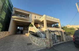 Estate of Multiple Properties For sale in Heraklion Crete