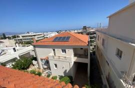 Estate of Multiple Properties For sale in Heraklion Crete