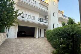 Estate of Multiple Properties For sale in Heraklion Crete