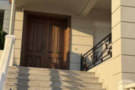 Estate of Multiple Properties For sale in Heraklion Crete