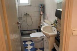 Estate of Multiple Properties For sale in Heraklion Crete