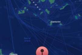 Estate of Multiple Properties For sale in Heraklion Crete