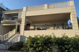 Estate of Multiple Properties For sale in Heraklion Crete