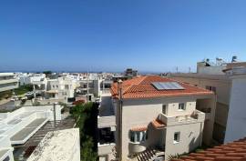 Estate of Multiple Properties For sale in Heraklion Crete
