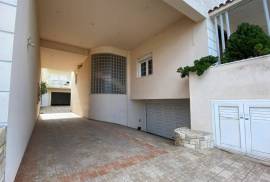 Estate of Multiple Properties For sale in Heraklion Crete