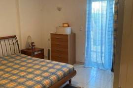 Estate of Multiple Properties For sale in Heraklion Crete