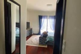 Estate of Multiple Properties For sale in Heraklion Crete