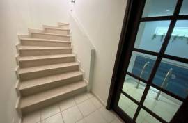 Estate of Multiple Properties For sale in Heraklion Crete