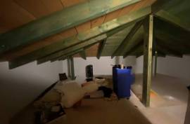 Estate of Multiple Properties For sale in Heraklion Crete