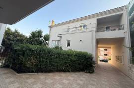 Estate of Multiple Properties For sale in Heraklion Crete
