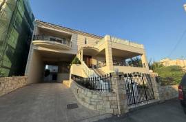 Estate of Multiple Properties For sale in Heraklion Crete