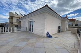 Estate of Multiple Properties For sale in Heraklion Crete