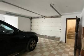 Estate of Multiple Properties For sale in Heraklion Crete