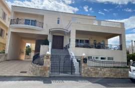 Estate of Multiple Properties For sale in Heraklion Crete