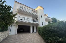 Estate of Multiple Properties For sale in Heraklion Crete