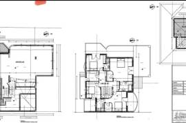 Estate of Multiple Properties For sale in Heraklion Crete