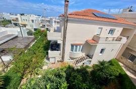 Estate of Multiple Properties For sale in Heraklion Crete