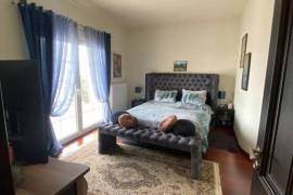 Estate of Multiple Properties For sale in Heraklion Crete