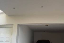 Estate of Multiple Properties For sale in Heraklion Crete