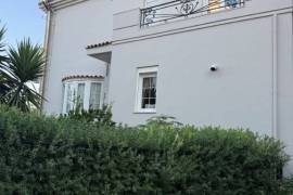 Estate of Multiple Properties For sale in Heraklion Crete