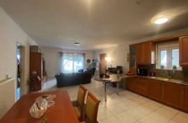 Estate of Multiple Properties For sale in Heraklion Crete