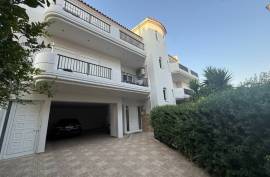 Estate of Multiple Properties For sale in Heraklion Crete