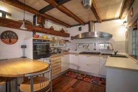Excellent 2 Bed Penthouse for Sale In Agordo Dolomites