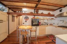 Excellent 2 Bed Penthouse for Sale In Agordo Dolomites