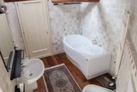 Excellent 2 Bed Penthouse for Sale In Agordo Dolomites