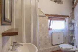 Excellent 2 Bed Penthouse for Sale In Agordo Dolomites