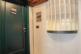 Excellent 2 Bed Penthouse for Sale In Agordo Dolomites