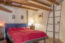 Excellent 2 Bed Penthouse for Sale In Agordo Dolomites