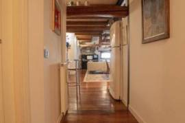 Excellent 2 Bed Penthouse for Sale In Agordo Dolomites