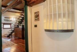 Excellent 2 Bed Penthouse for Sale In Agordo Dolomites