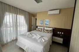 Luxury 3 Bed Villa For sale in Coral Beach Resort Flecheiras
