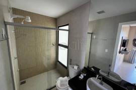 Luxury 3 Bed Villa For sale in Coral Beach Resort Flecheiras