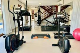Luxury 3 Bed Villa For sale in Coral Beach Resort Flecheiras