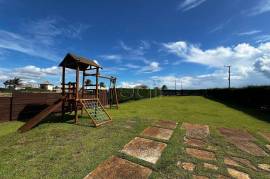 Luxury 3 Bed Villa For sale in Coral Beach Resort Flecheiras
