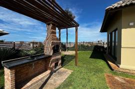 Luxury 3 Bed Villa For sale in Coral Beach Resort Flecheiras