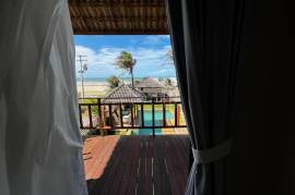 Luxury 3 Bed Villa For sale in Coral Beach Resort Flecheiras
