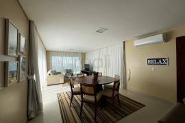 Luxury 3 Bed Villa For sale in Coral Beach Resort Flecheiras