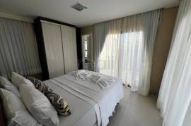 Luxury 3 Bed Villa For sale in Coral Beach Resort Flecheiras