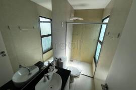 Luxury 3 Bed Villa For sale in Coral Beach Resort Flecheiras