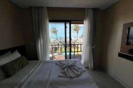Luxury 3 Bed Villa For sale in Coral Beach Resort Flecheiras