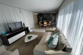 Luxury 3 Bed Villa For sale in Coral Beach Resort Flecheiras