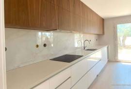 Luxury 4 Bedroom Villas with Private Pool in Exclusive Condominium, Cascais